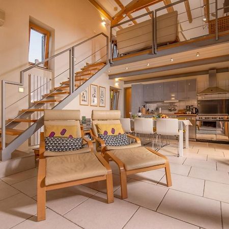 Villa Emili In Medulin - Haus Fuer 4-5 Personen 外观 照片