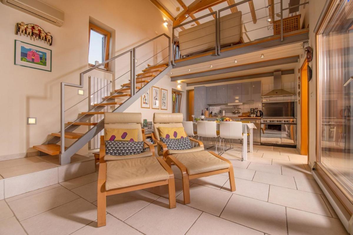 Villa Emili In Medulin - Haus Fuer 4-5 Personen 外观 照片